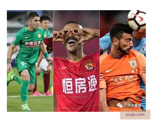 杜兰转会加拉塔萨雷签纪律约束